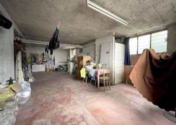 Portion of a house Via Fratelli Di Dio, Cornaredo - photo 24