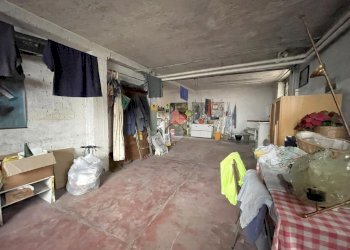 Portion of a house Via Fratelli Di Dio, Cornaredo - photo 25