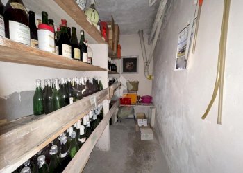 Portion of a house Via Fratelli Di Dio, Cornaredo - photo 26