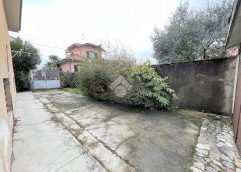 Portion of a house Via Fratelli Di Dio, Cornaredo - photo 29