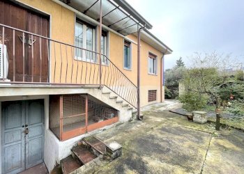 Portion of a house Via Fratelli Di Dio, Cornaredo - photo 31