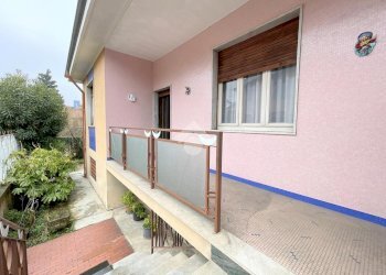 Portion of a house Via Fratelli Di Dio, Cornaredo - photo 33