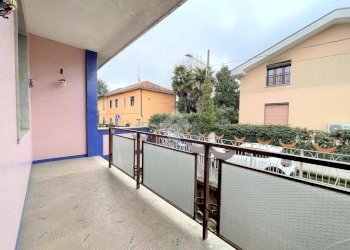 Portion of a house Via Fratelli Di Dio, Cornaredo - photo 35