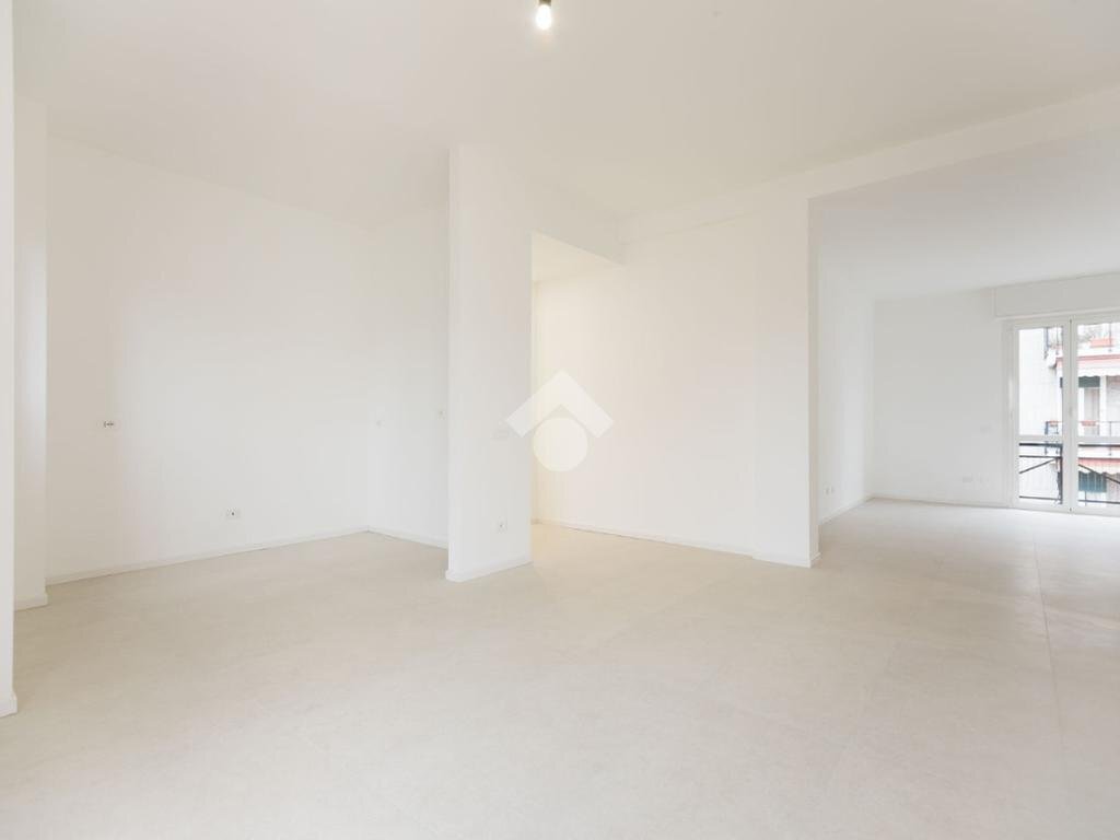 Quadrilocale Via Cesare Battisti, Sesto San Giovanni - foto 1