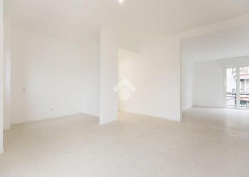 Quadrilocale Via Cesare Battisti, Sesto San Giovanni - foto 1