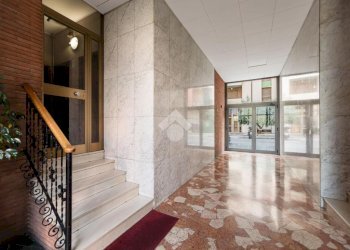 Quadrilocale Via Cesare Battisti, Sesto San Giovanni - foto 5