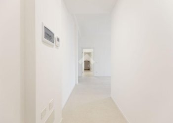 Quadrilocale Via Cesare Battisti, Sesto San Giovanni - foto 6