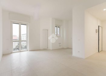 Quadrilocale Via Cesare Battisti, Sesto San Giovanni - foto 2