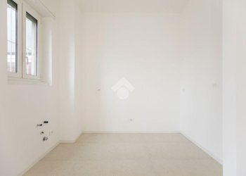 Quadrilocale Via Cesare Battisti, Sesto San Giovanni - foto 8