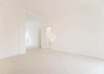 Quadrilocale Via Cesare Battisti, Sesto San Giovanni - foto 9