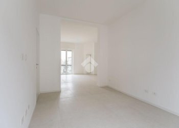 Quadrilocale Via Cesare Battisti, Sesto San Giovanni - foto 10