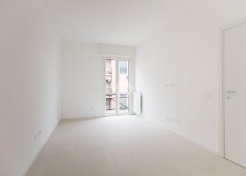 Quadrilocale Via Cesare Battisti, Sesto San Giovanni - foto 11