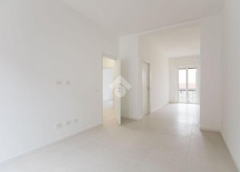 Quadrilocale Via Cesare Battisti, Sesto San Giovanni - foto 13