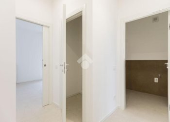 Quadrilocale Via Cesare Battisti, Sesto San Giovanni - foto 15