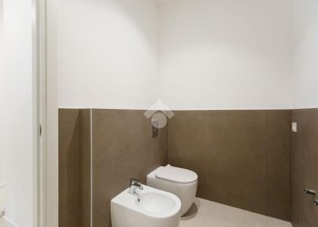 Quadrilocale Via Cesare Battisti, Sesto San Giovanni - foto 17