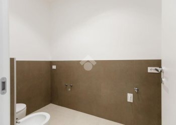 Quadrilocale Via Cesare Battisti, Sesto San Giovanni - foto 18