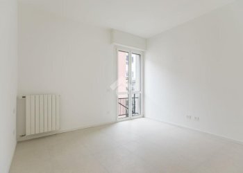 Quadrilocale Via Cesare Battisti, Sesto San Giovanni - foto 19