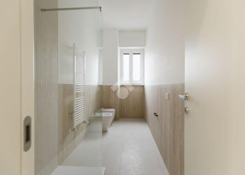 Quadrilocale Via Cesare Battisti, Sesto San Giovanni - foto 20