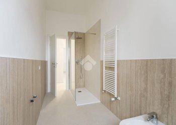 Quadrilocale Via Cesare Battisti, Sesto San Giovanni - foto 21