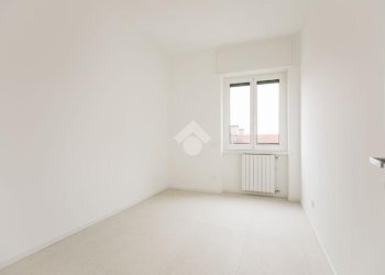 Quadrilocale Via Cesare Battisti, Sesto San Giovanni - foto 23