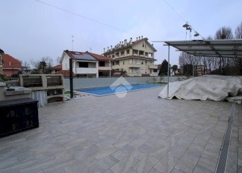 Four-room apartment Via Cusago, Bareggio - photo 3