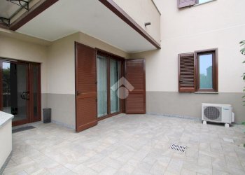 Four-room apartment Via Cusago, Bareggio - photo 5