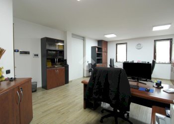Four-room apartment Via Cusago, Bareggio - photo 7