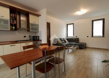 Four-room apartment Via Cusago, Bareggio - photo 10