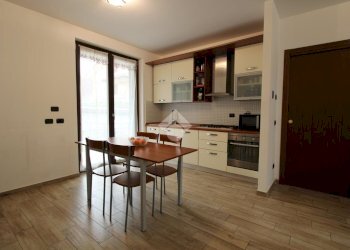 Four-room apartment Via Cusago, Bareggio - photo 12