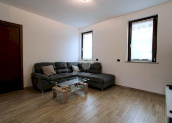 Four-room apartment Via Cusago, Bareggio - photo 13