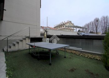 Four-room apartment Via Cusago, Bareggio - photo 15