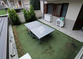 Four-room apartment Via Cusago, Bareggio - photo 16