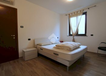 Four-room apartment Via Cusago, Bareggio - photo 17