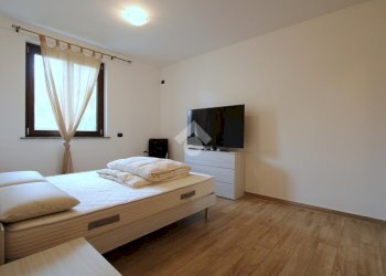 Four-room apartment Via Cusago, Bareggio - photo 18