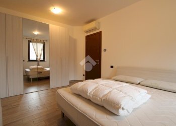 Four-room apartment Via Cusago, Bareggio - photo 19