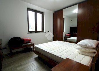 Four-room apartment Via Cusago, Bareggio - photo 20