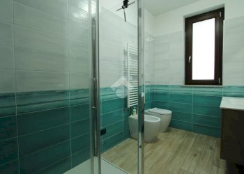 Four-room apartment Via Cusago, Bareggio - photo 23
