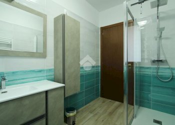 Four-room apartment Via Cusago, Bareggio - photo 24