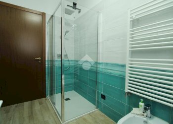 Four-room apartment Via Cusago, Bareggio - photo 25
