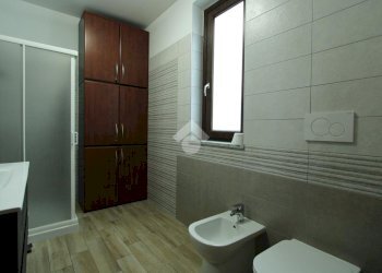 Four-room apartment Via Cusago, Bareggio - photo 26