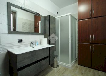 Four-room apartment Via Cusago, Bareggio - photo 27
