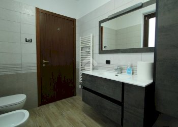 Four-room apartment Via Cusago, Bareggio - photo 28