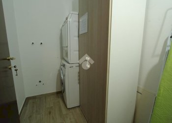 Four-room apartment Via Cusago, Bareggio - photo 29