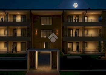 Trilocale Via Provinciale, Pessano con Bornago - foto 17