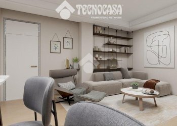 Trilocale Via Provinciale, Pessano con Bornago - foto 4