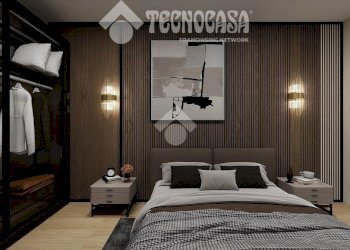 Trilocale Via Provinciale, Pessano con Bornago - foto 12