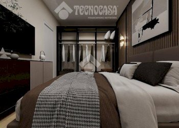 Trilocale Via Provinciale, Pessano con Bornago - foto 13