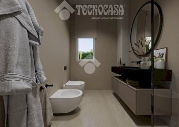 Trilocale Via Provinciale, Pessano con Bornago - foto 16