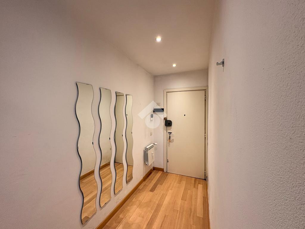 Bilocale Nona strada torre, Segrate - foto 1