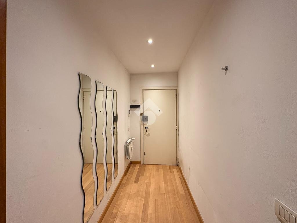 Bilocale Nona strada torre, Segrate - foto 2